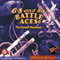G-8 and His Battle Aces, #18 March 1935 audio book by Robert J. Hogan, RadioArchives.com