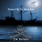 Pirates Off the Deep End (Unabridged) audio book by T. W. Kirchner