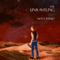 The Unraveling: Sage Seed Chronicles, Volume 3 (Unabridged) audio book by Holly Barbo