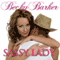 Sassy Lady (Unabridged) audio book by Becky Barker