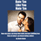 Date 'Em Like You Hate 'Em: How to Keep Your Balls and Have a Fulfilling Love Life in Today's Cutthroat Dating World (Unabridged) audio book by Dante Dylan