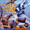 G-8 and His Battle Aces, #58 July, 1938 audio book by Robert J. Hogan, RadioArchives.com