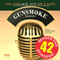 Gunsmoke, Season 5 audio book by PDQ Audioworks
