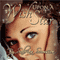 Wish Upon a Star (Unabridged) audio book by Sabrina Sumsion