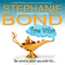 Three Wishes (Unabridged) audio book by Stephanie Bond