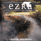 Ezra: A Mother's Portrait (Unabridged) audio book by Stella Elliston