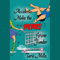 Accidents Make the Heart Grow Fonder (Unabridged) audio book by Tara Mills