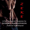 Zeke (Unabridged) audio book by Wodke Hawkinson