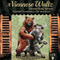 A Viennese Waltz Down Wall Street (Unabridged) audio book by Mark Skousen