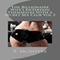 The Billionaire Wife's Entertain Themselves with a Secret Sex Club, Vol. 2 (Unabridged) audio book by B. McIntyre