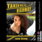 Taken on the Highway: Double Penetration by the Boys in Blue (Taken Again) (Unabridged) audio book by Jane Kemp