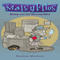 Maisy and the Missing Mice: The Maisy Files, Volume 1 (Unabridged) audio book by Elizabeth Woodrum