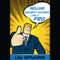 Selling Security Systems Like a Pro (Unabridged) audio book by Lou Sepulveda