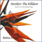 Streiker: The Killdeer (Unabridged)