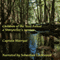 The Children of the New Forest: A Storyteller's Version (Unabridged) audio book by Frederick Marryat