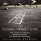 The Good News Club: The Christian Right's Stealth Assault on America's Children (Unabridged)