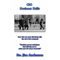CIO Business Skills: How CIOs Can Work Effectively with the Rest of the Company! (Unabridged) audio book by Jim Anderson