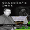Chisolm's Debt (Unabridged) audio book by Frank Zafiro