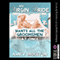 My Virgin Bride Wants All the Groomsmen at Once!: A Wedding Night Reluctant Gangbang Erotica Story (Unabridged) audio book by Nancy Brockton