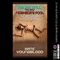 House Call to My Neighbor's Pool: The Time I Got Paid for Saving My Beautiful Neighbor (This Doctor Makes House Calls) (Unabridged) audio book by Kate Youngblood