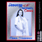 Seduced at the Doctor's Office: A First Lesbian Sex Threesome with Nurse and Doctor Erotica Story (Unabridged) audio book by Erika Hardwick