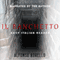 Il Banchetto - Easy Italian Reader (Italian Edition) (Unabridged)