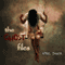 The Ghost Files (The Ghost Files - Book 1) (Unabridged) audio book by Apryl Baker