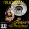 Peter's Christmas: The Night Stalkers (Unabridged) audio book by M. L. Buchman, Matthew Lieber Buchman