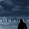 The German (Unabridged) audio book by Lee Thomas