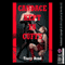Candace Kept in Cuffs: A First Lesbian Sex BDSM Erotica Story (Unabridged) audio book by Tracy Bond