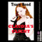 Claudia's Client: A Call Girl's First Domination (A BDSM Erotica Story) (Bound and Determined and Dominated) (Unabridged) audio book by Tracy Bond
