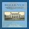 Belle Vue: Sigmund Freud, Minna Bernays, and the Meaning of Dreams (Unabridged) audio book by Barry G. Gale