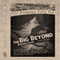 The Big Beyond (Unabridged) audio book by Michael Lister