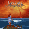 Leaving Annalise: Katie and Annalise, Volume 2 (Unabridged) audio book by Pamela Fagan Hutchins