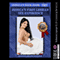Jessica's First Lesbian Sex Experience: Masseuse Introduces Jessica to Her First Lesbian Sex Experience - Episode Two (Unabridged) audio book by Debbie Brownstone