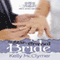The Star-Crossed Bride: Once Upon a Wedding, Book 2 (Unabridged) audio book by Kelly McClymer