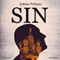 Sin (Unabridged) audio book by Zakhar Prilepin