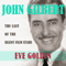 John Gilbert: The Last of the Silent Film Stars (Screen Classics) (Unabridged)