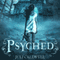 Psyched (Unabridged) audio book by Juli Caldwell