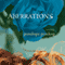Aberrations (Unabridged) audio book by Penelope Przekop