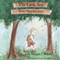 The Little Boy, Who Was Precious (Unabridged) audio book by Reagan Chesnut