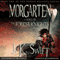 Morgarten: The Forest Knights, Book 2 (Unabridged)