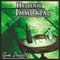 Hellenic Immortal: The Immortal Series, Book 2 (Unabridged) audio book by Gene Doucette