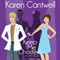 Keep Me Ghosted: Sophie Rhodes Romantic Comedy, Book 1 (Unabridged) audio book by Karen Cantwell