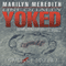 Unequally Yoked (Unabridged) audio book by Marilyn Meredith