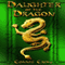 Daughter of the Dragon (Unabridged) audio book by Connie Crow