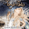 Tangled Tides (Unabridged)