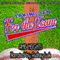 Taking Ten for the Team (Unabridged) audio book by Amie Heights