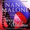 Sassy in Stilettos: The Stilettos Series, Book 3 (Unabridged) audio book by Nana Malone