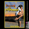 F--ked by the Professor: My Wife's Secret Desires Episode No. 2 (Unabridged) audio book by Jane Kemp